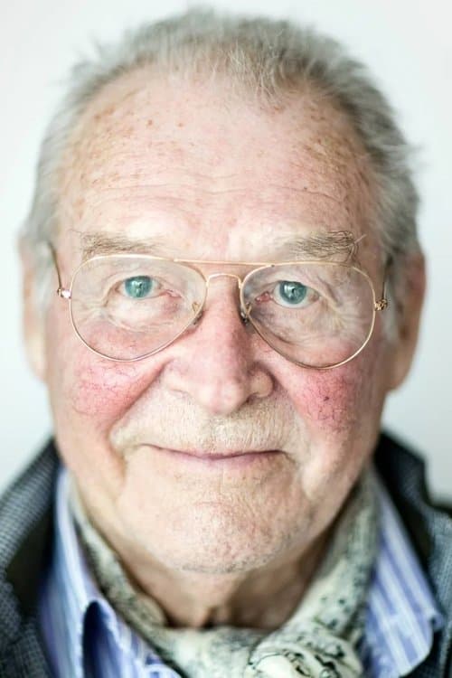 Klaus Pagh profile photo