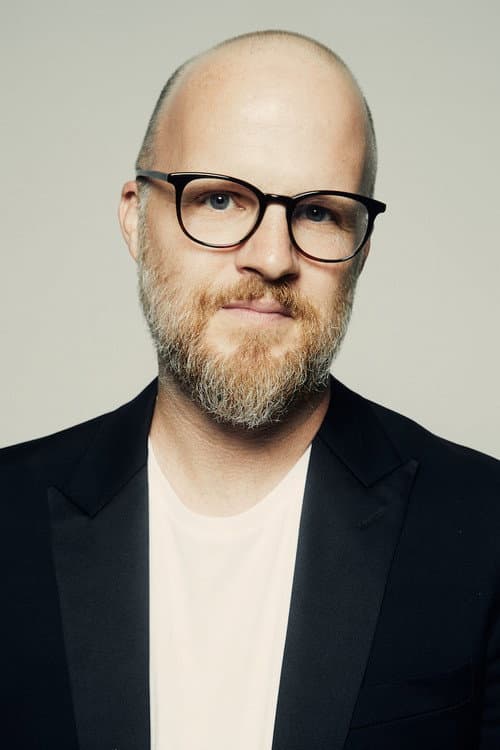 Rod Blackhurst profile photo