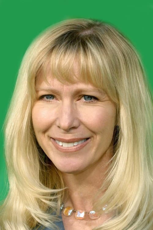 Kath Soucie profile photo