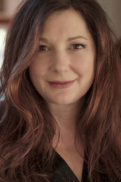 Dorian Frankel profile photo