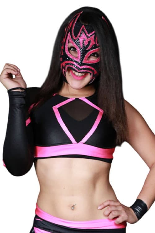 Lady Maravilla profile photo