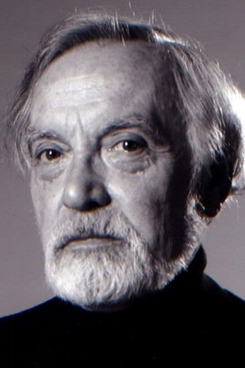 Pierre Laroche profile photo