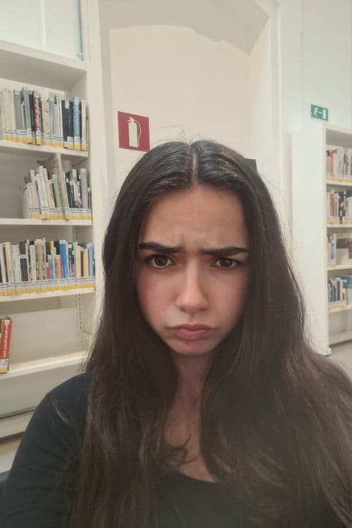 Araitz Ibero profile photo