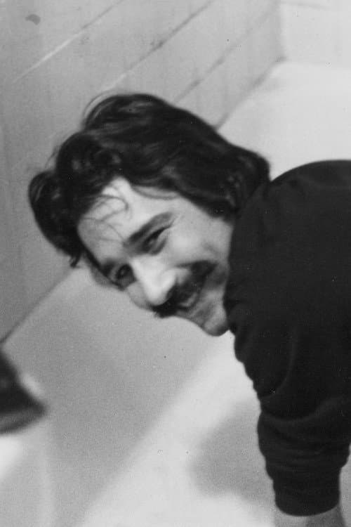 Yorgos Tsemberopoulos profile photo