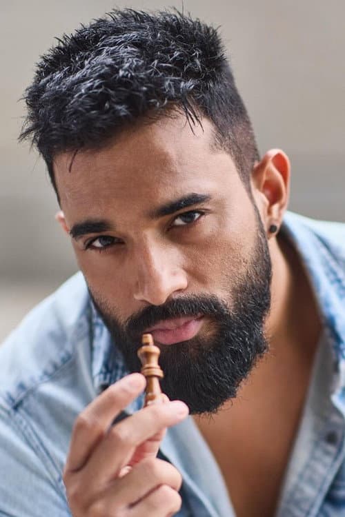 Rachit Singh profile photo