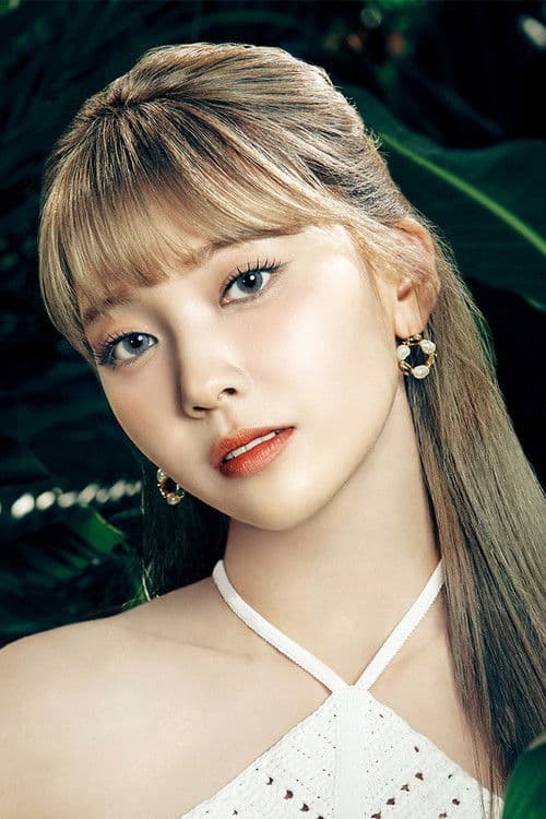 Mayuka Ogou profile photo