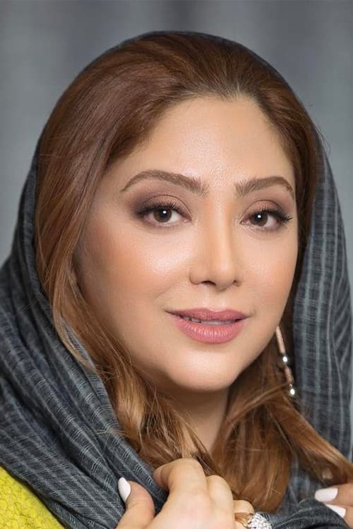 Maryam Soltani profile photo