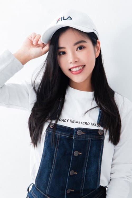 Yuan Weng profile photo