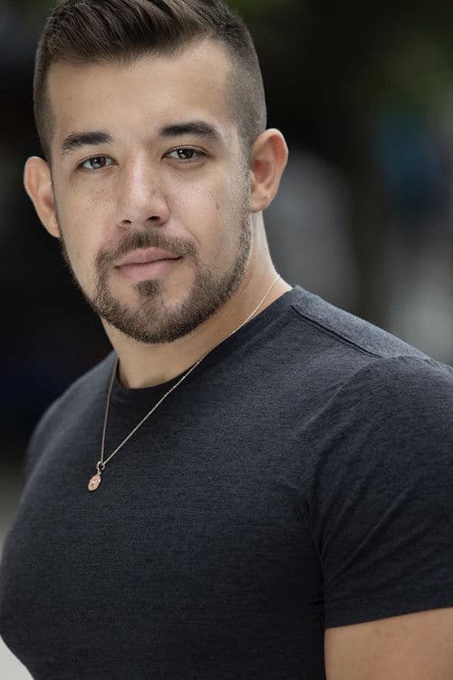 Kevin Luis profile photo