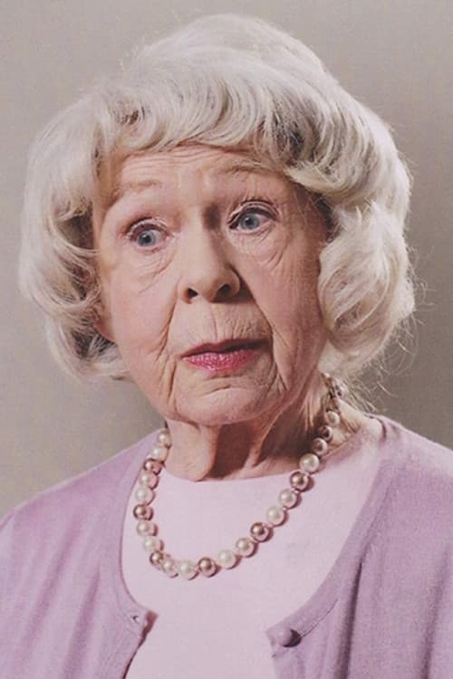 Pamela Binns profile photo