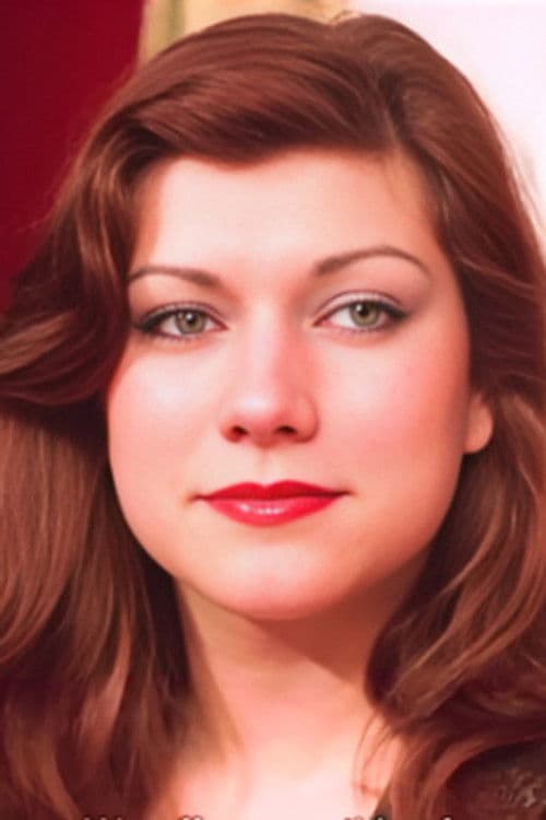 Esther Moser profile photo