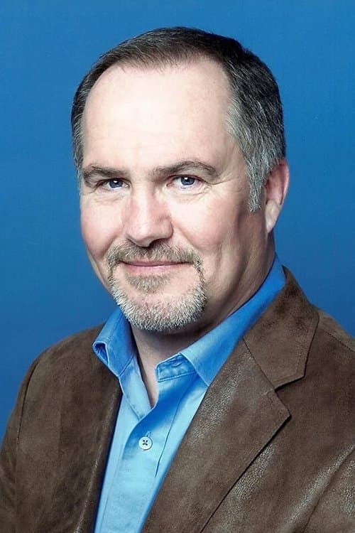 Neil Crone profile photo