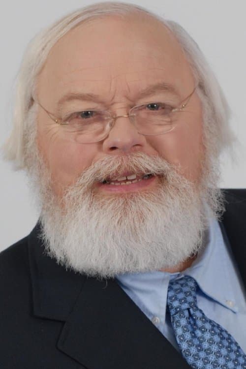 Will Child profile photo