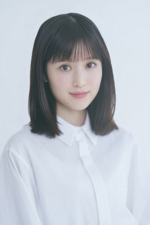 Riko Fukumoto profile photo