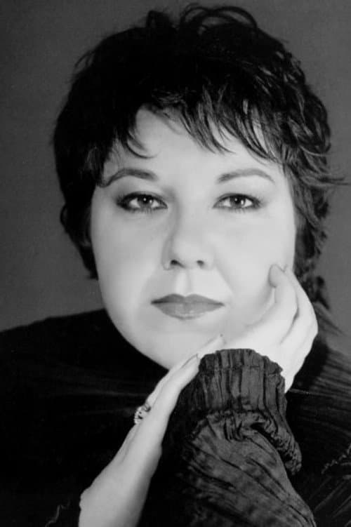 Jane Eaglen profile photo
