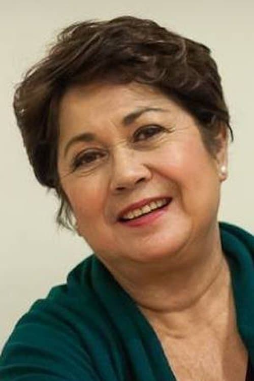 Nova Villa profile photo