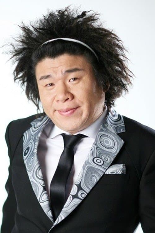 Oh Jung-Tae profile photo