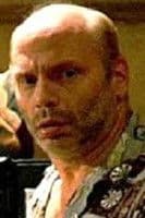 Patrick Cherry profile photo