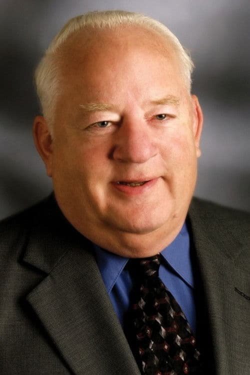 David Maysick profile photo