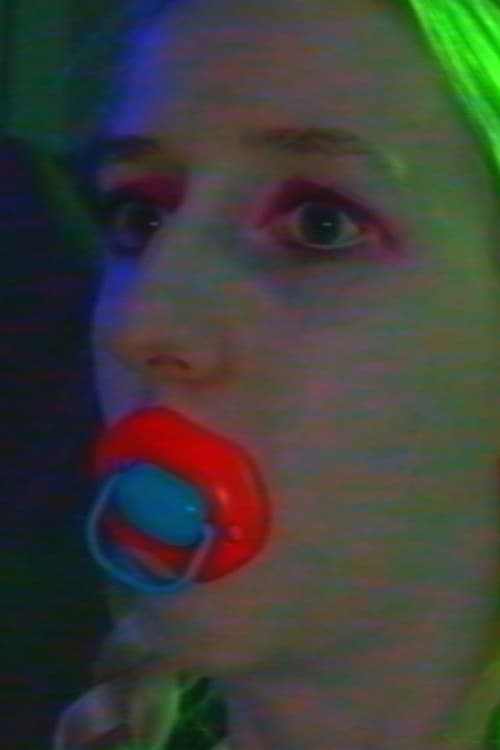 Tickle Tickle poster