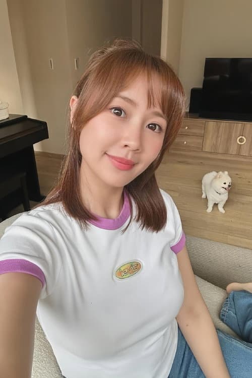 Doris Lai profile photo