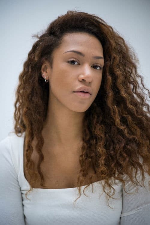 June Yanez profile photo