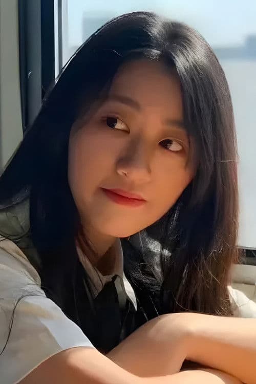 张晔 profile photo