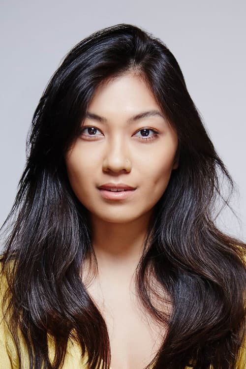 Daisy Wang profile photo