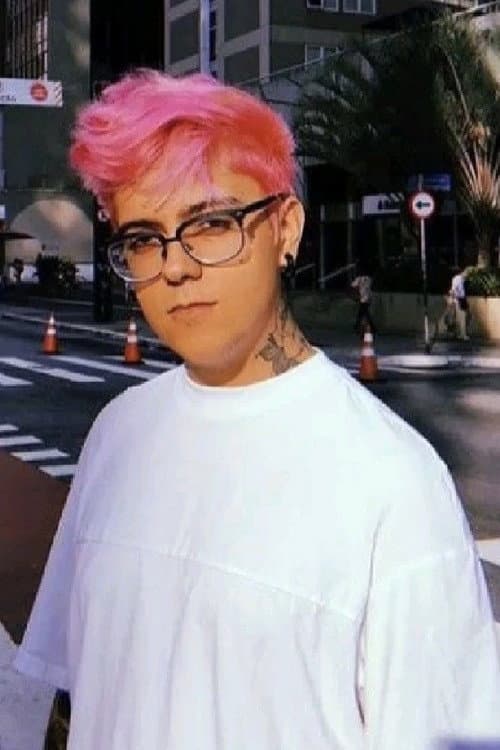Mikhael "Mike" Línnyker profile photo