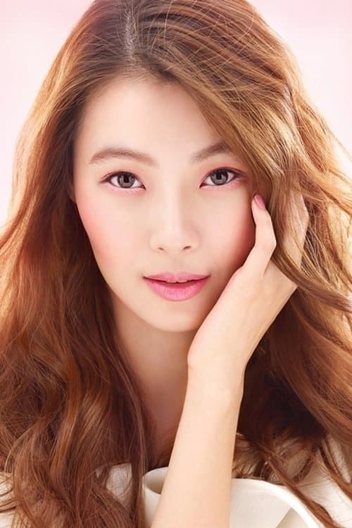 Yoon Soy profile photo