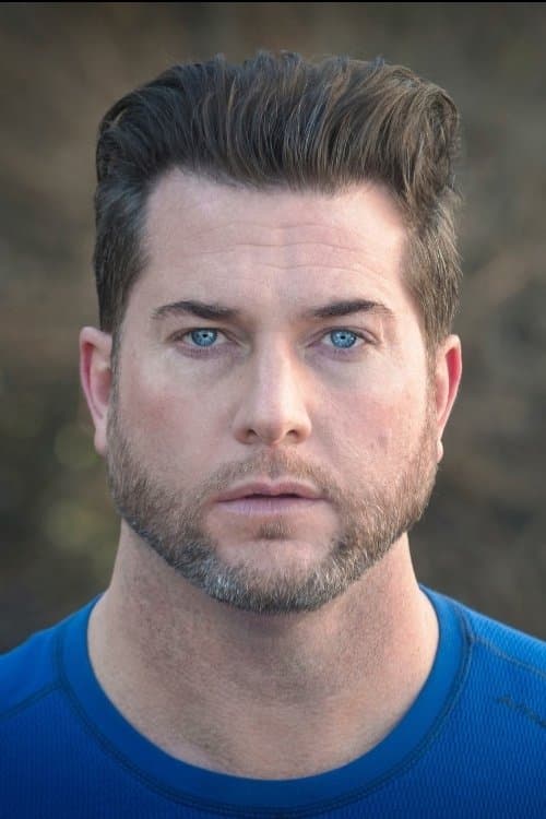 Sean Ramey profile photo