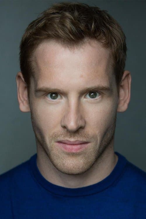 Michael Edwards profile photo