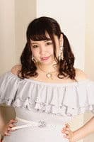 Umi Mitoma profile photo