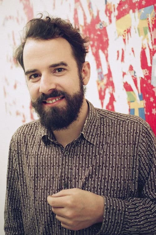 Leonhard Müllner profile photo