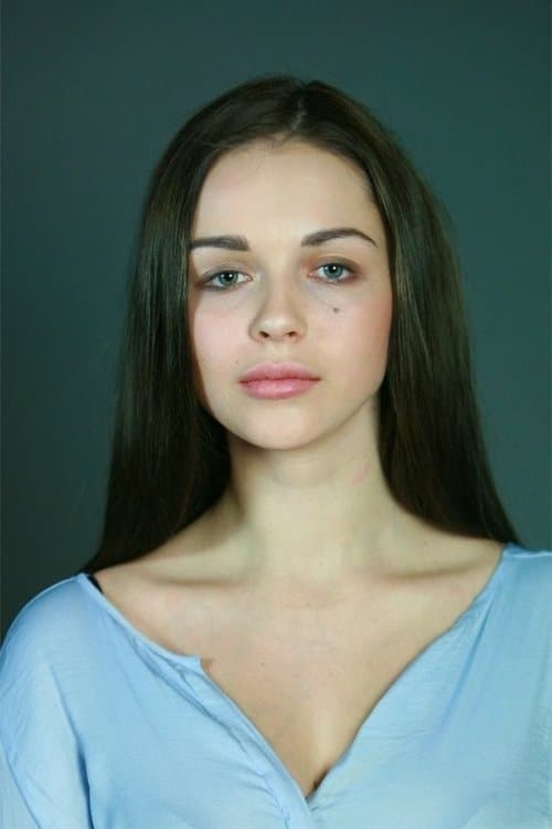 Sofya Sinitsyna profile photo