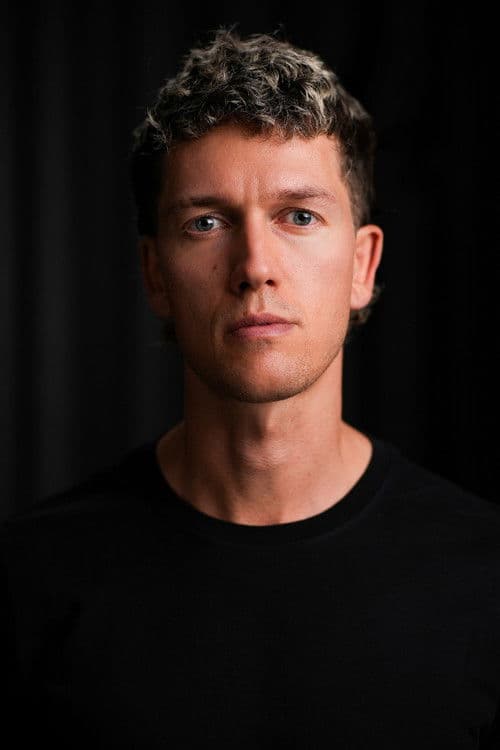 Fenn Leon profile photo