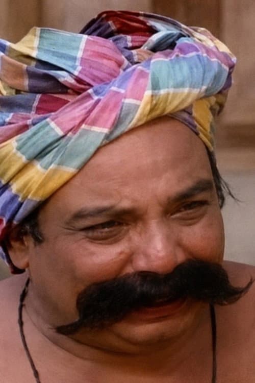 Usilaimani profile photo