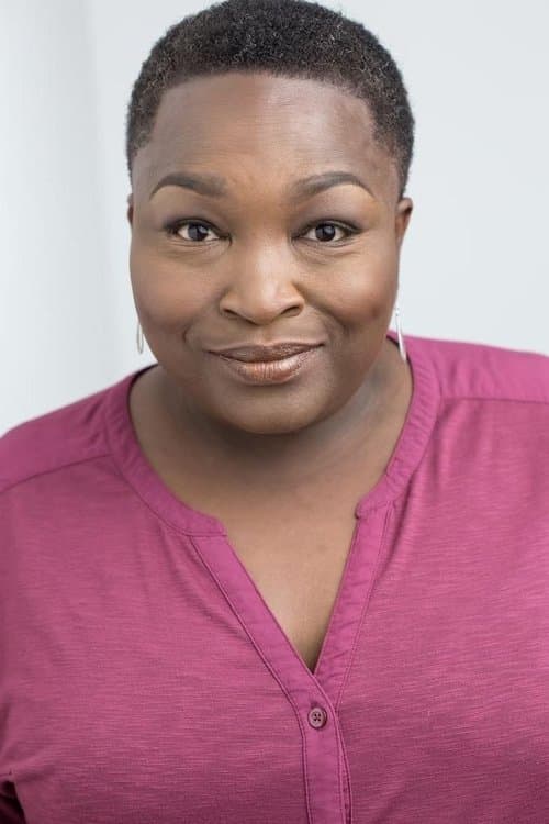 Burgess Byrd profile photo