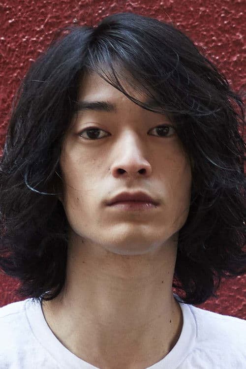 Taichi Kodama profile photo