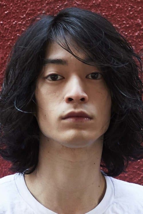 Taichi Kodama profile photo