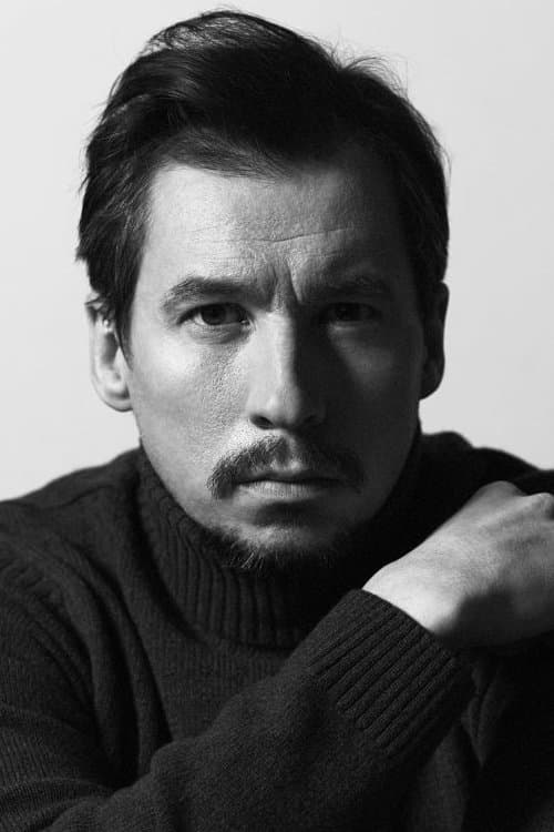 Mirosław Haniszewski profile photo