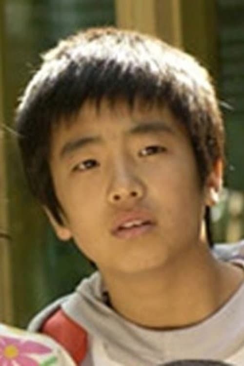 Kim Seok profile photo