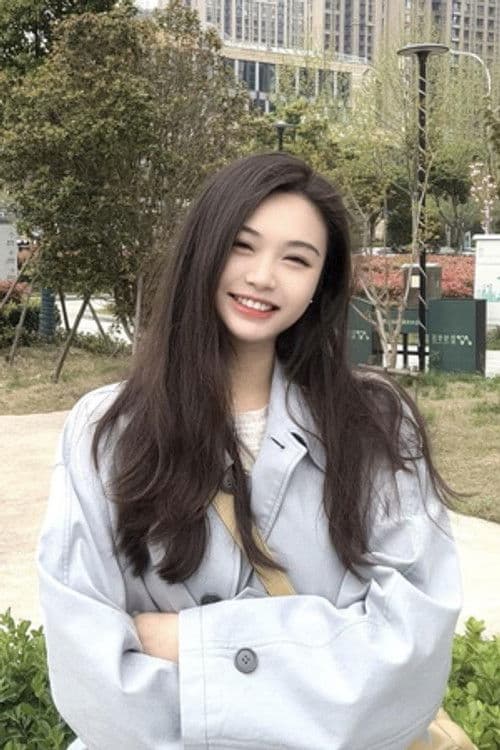 秦颖 profile photo