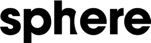 Sphère Média
