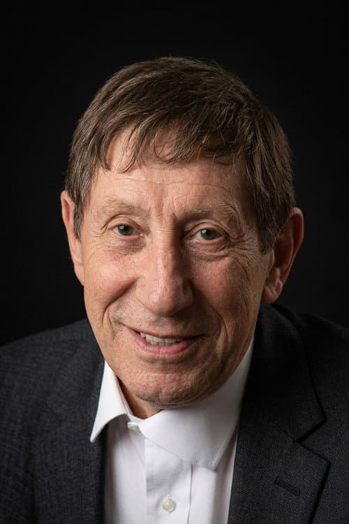 Mehmet Keskinoğlu profile photo