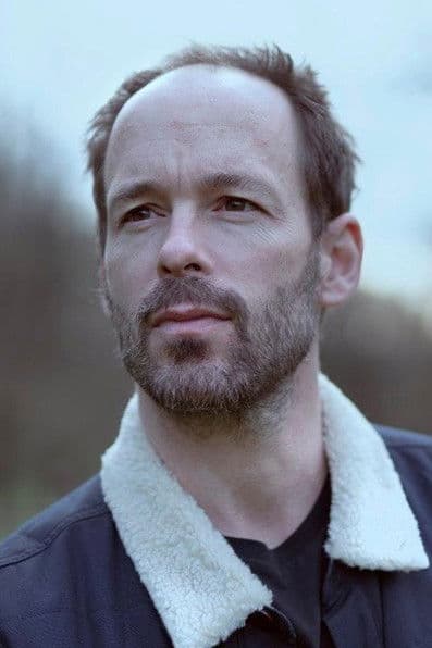 Andreas Fontana profile photo