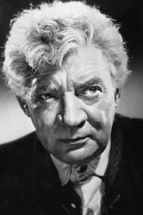 Carl Wery profile photo