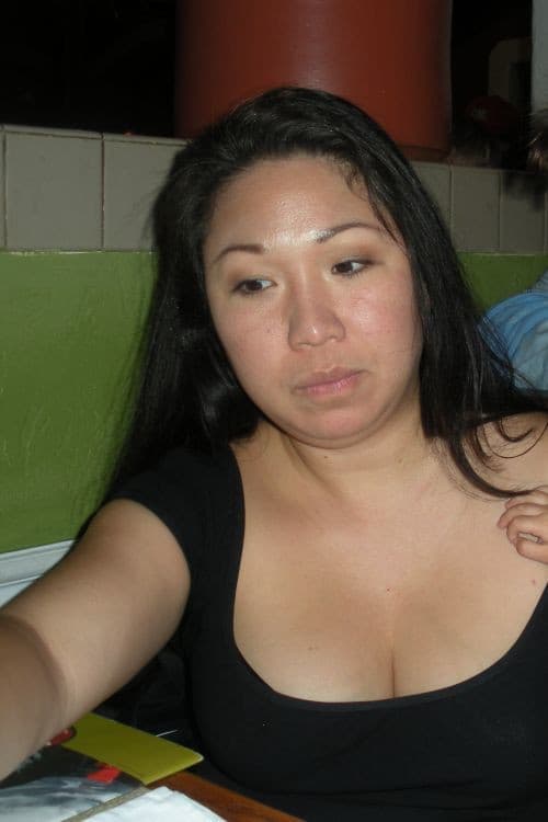 Dezzirae Ascalon profile photo