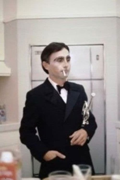 Dale Turner profile photo