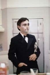 Dale Turner profile photo